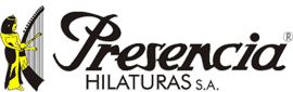 Mercería Lanas Mariam logo presencia hilaturas