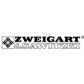 Mercería Lanas Mariam logo Zweigart & Sawitzki