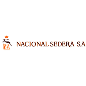 Mercería Lanas Mariam logo Nacional Sedera